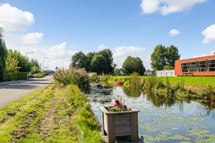Westeinde 83i-26.jpg